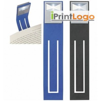 BOOKMARKS-IGT-FK8931
